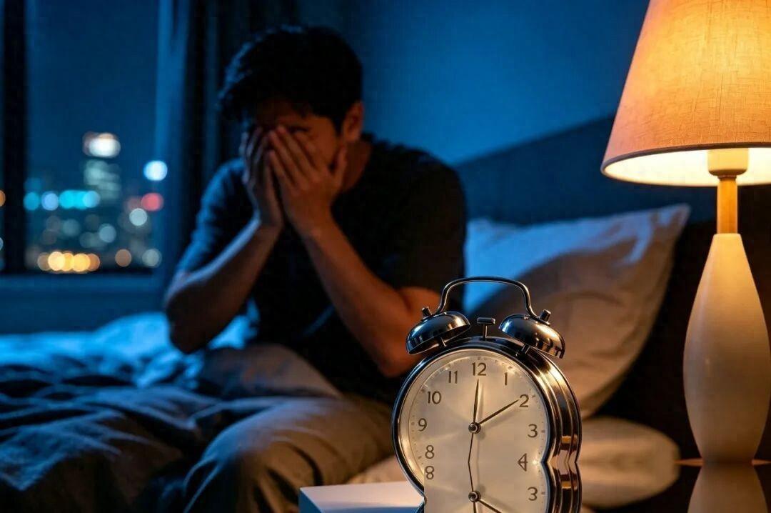 凌晨四点，当大多数人还在睡梦中时，全球资本市场又挨了结结实实的一闷棍。
费城半导