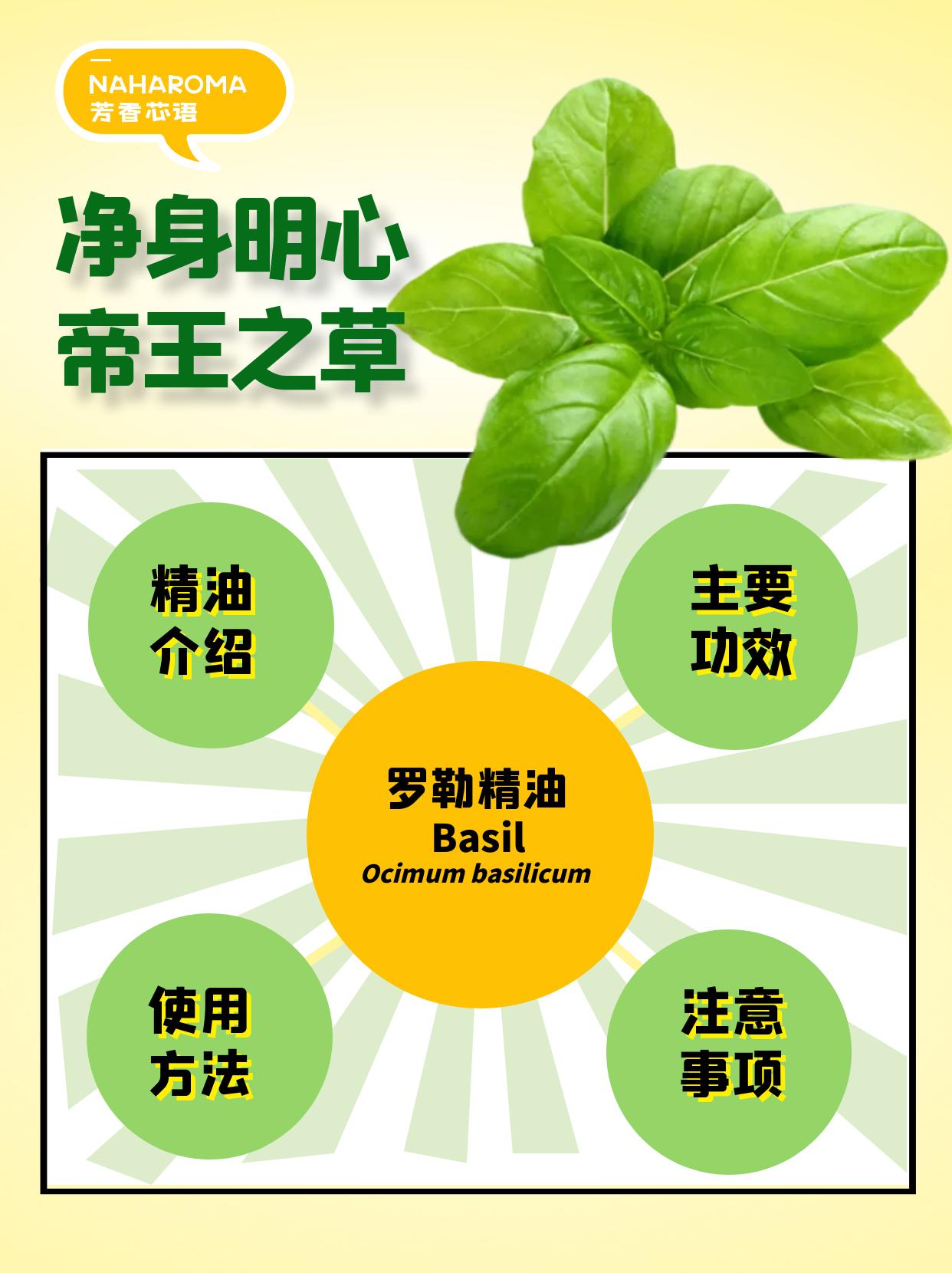 一起学习 解决问题 赶快收藏