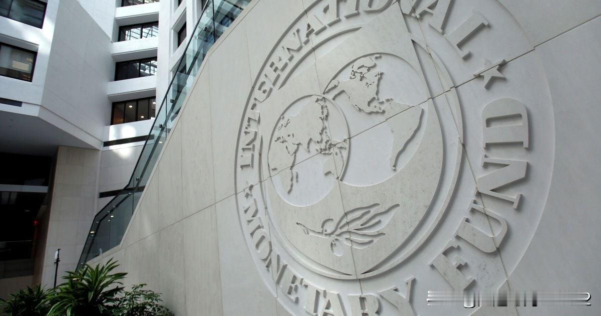 国际货币基金组织改变对乌克兰战争结束的预测


国际货币基金组织下调了对俄乌战争