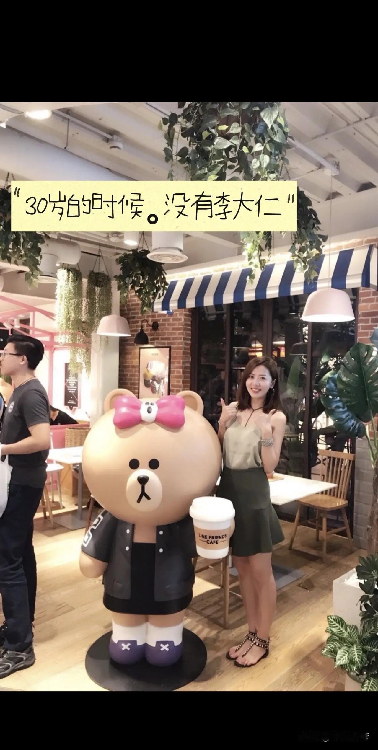 读书和赚钱有什么关系