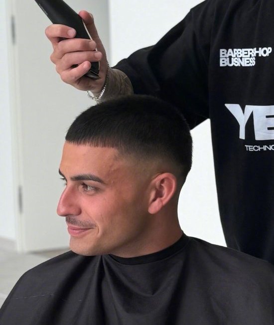 还认识吗[污]#巴萨# ​​​