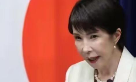 美国专家曾一语道破中日冲突的本质： 日本 之所以这么挑衅中国，并不是因为日本拿捏