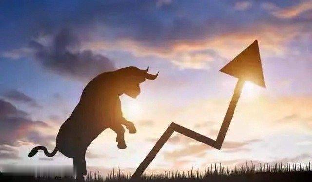 黄金未来会一直上涨吗11.2财经新闻早班车1.美财长称中美贸易协定最早于下周签署