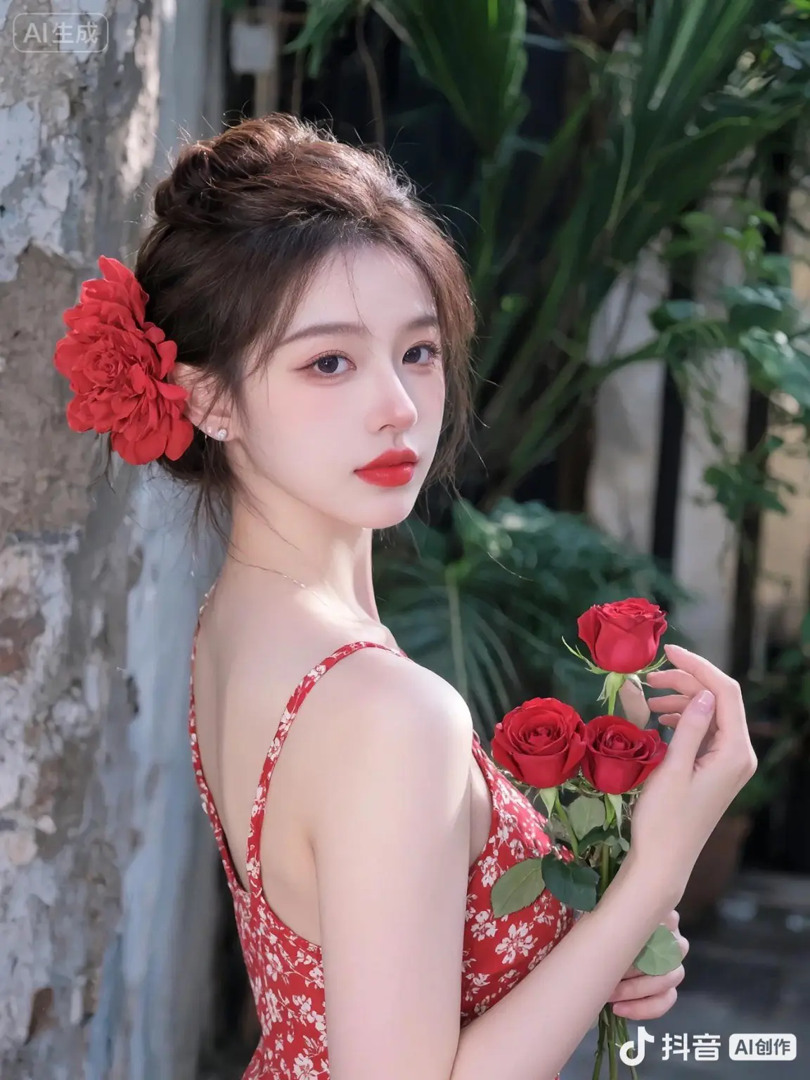 玩法合伙人计划 全寻找玩法合伙人  ai创作 我在拍特效 玩法合伙人