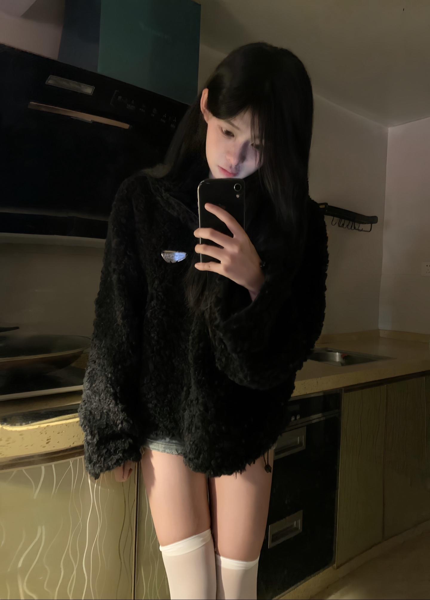 怎么可以 拥有你