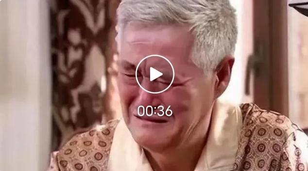 赵本山长子赵铁蛋早逝成一生之痛，300亿家产分配终落定，子女现状太唏嘘
 
近日