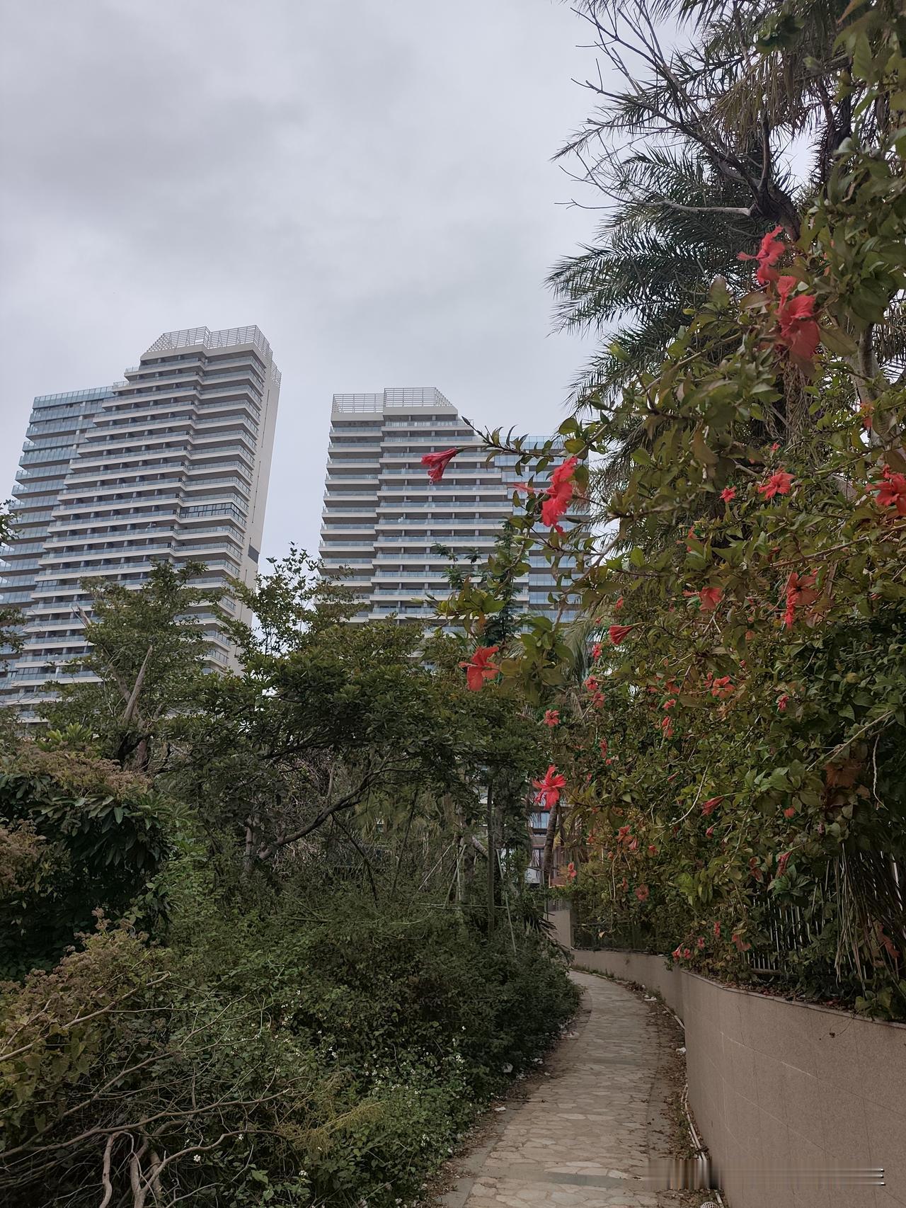 电梯到底哪一个比较好?
小区原来的蒂升电梯有十几年了，经常发生不动了，把人关进电