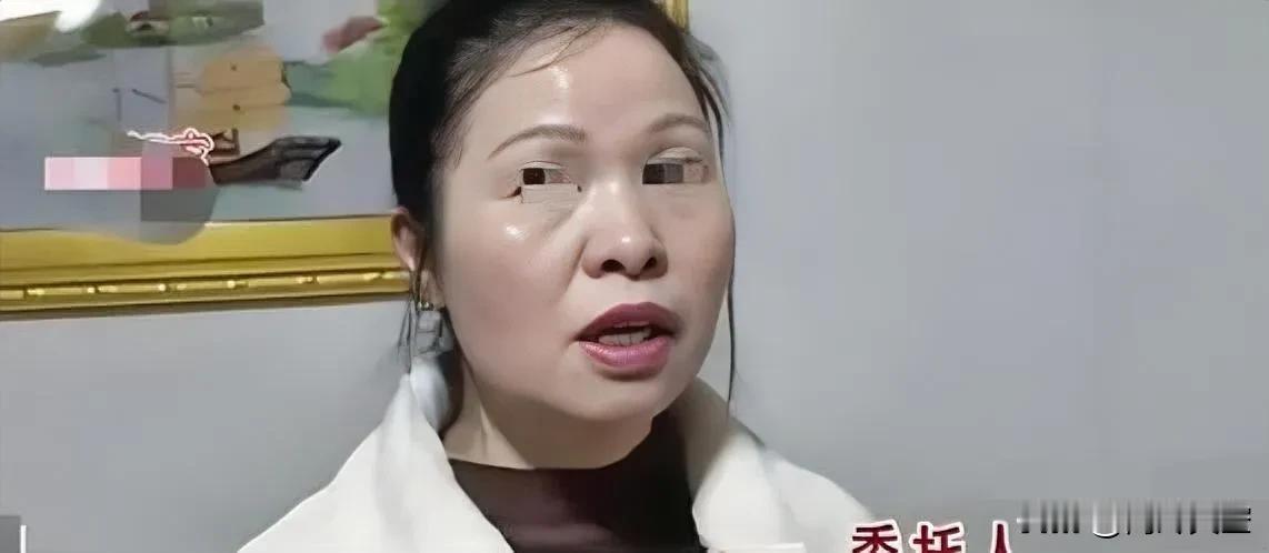 2020年，一女子狠甩穷丈夫，5次起诉也要离，捞走40万和一辆20万的车。五年过