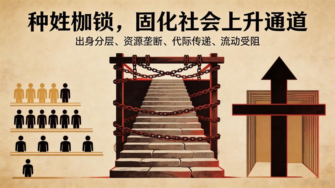 印度这个国家为什么发展不起来，最根本原因是从根上就烂透了，说句不好听，再给印度1