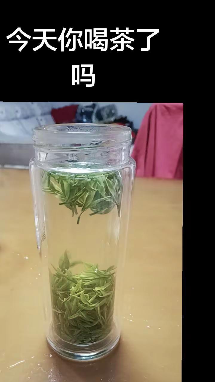 茶生活茶人茶事