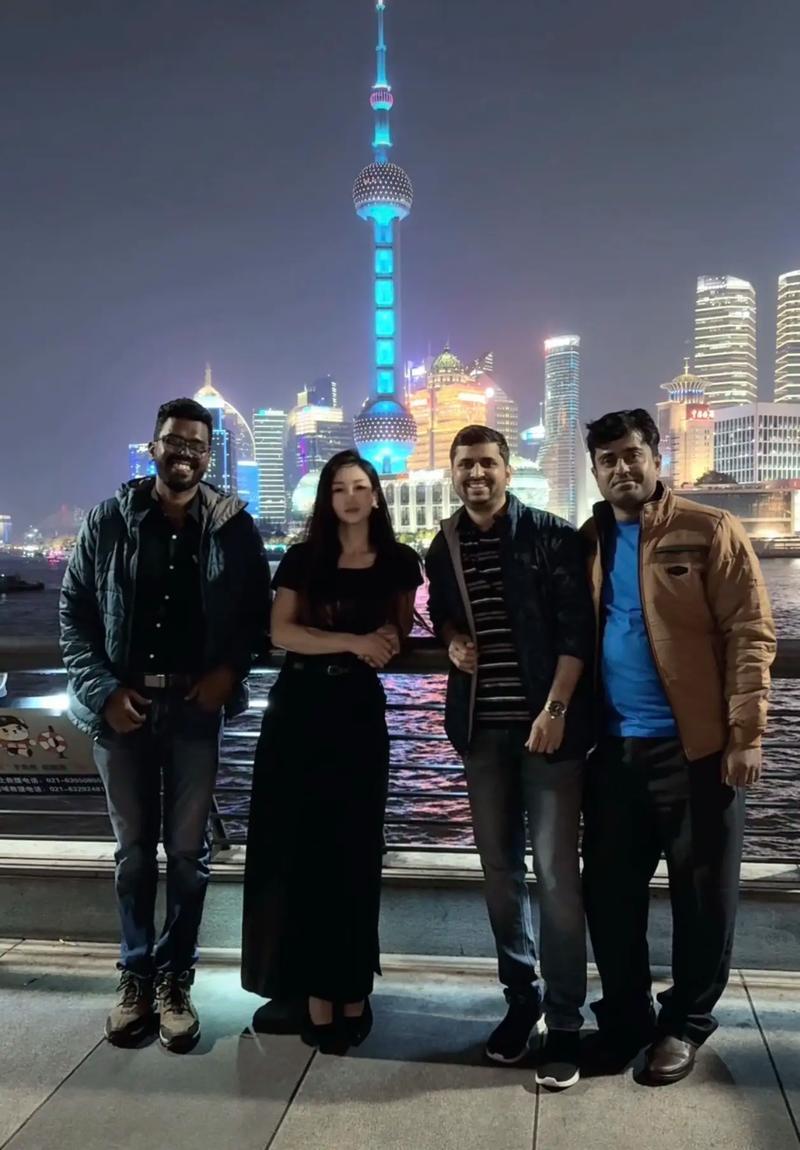 中国对印度看法已改变，印媒称新德里应保持清醒，不能骄傲自大！

印度《晨间新闻》