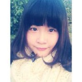 龙锁热读生活服务