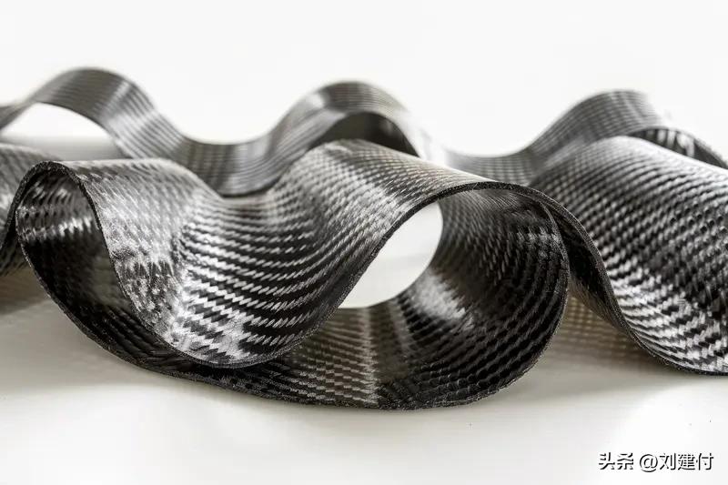 “黑色黄金”我国重大突破 “黑色黄金”领域我国获重大突破
3月11日，我国在“黑