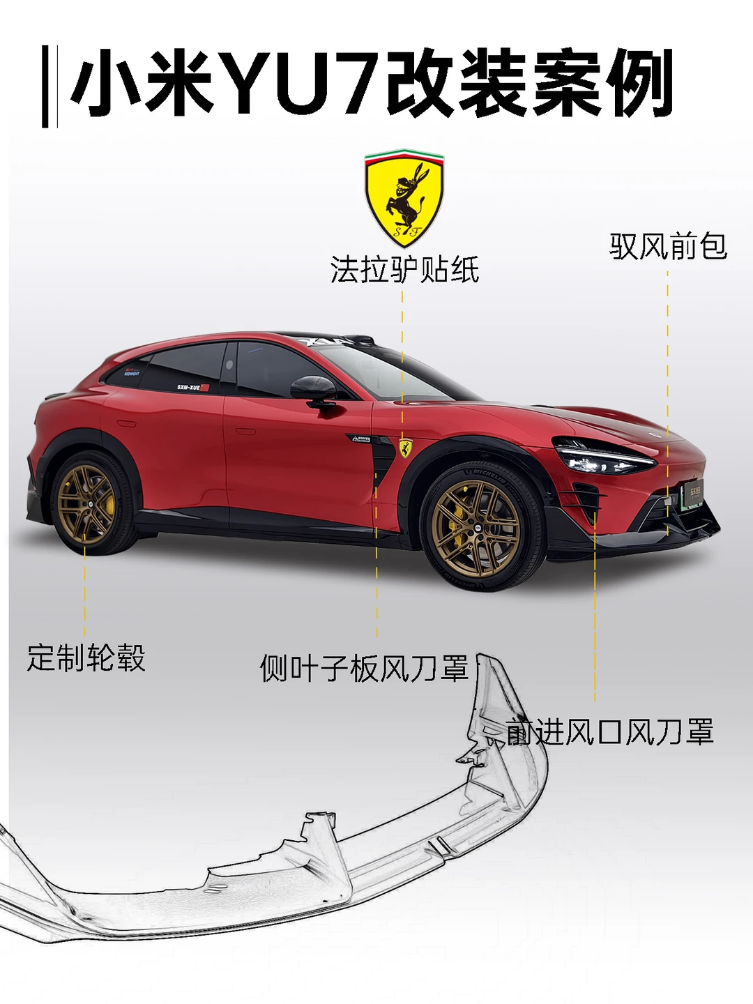 敢于自嘲的人，活得很通透