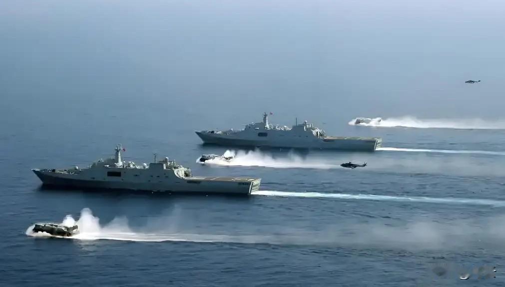 中国严正警告台湾：台湾统一不需征求台湾意见！中国政府终于迈出了这一步，这一步，我