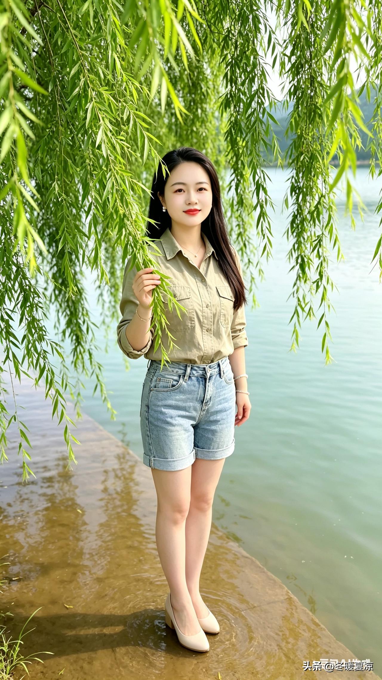 福报相等，方为夫妻
 
你能嫁给什么样的人是你自己修来的，
一个福德好的人感召来