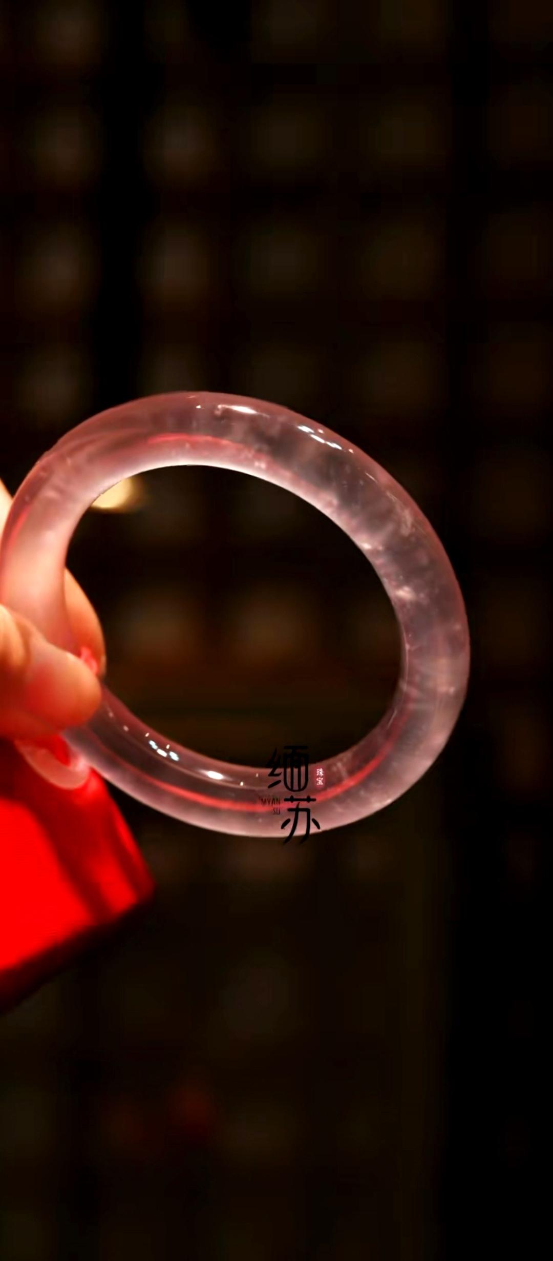 喜欢手镯的姐妹看过来啦[点亮平安灯][心]