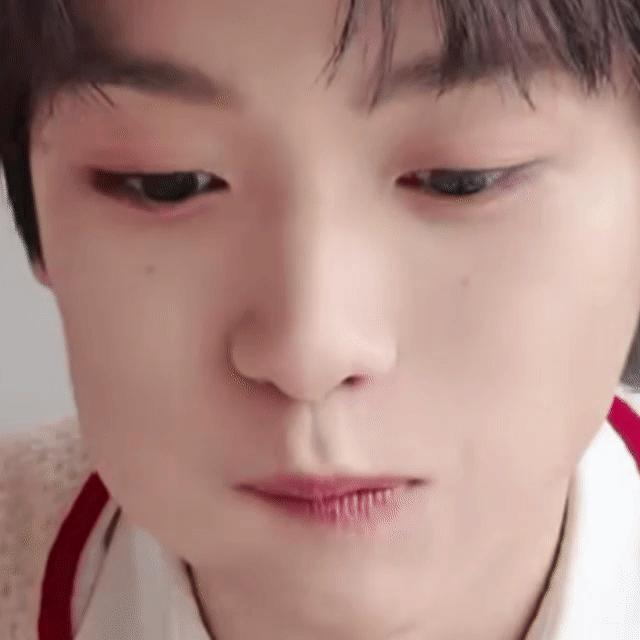 梓渝给梓渝的七夕星河情书  「YUNI的星河」营业中