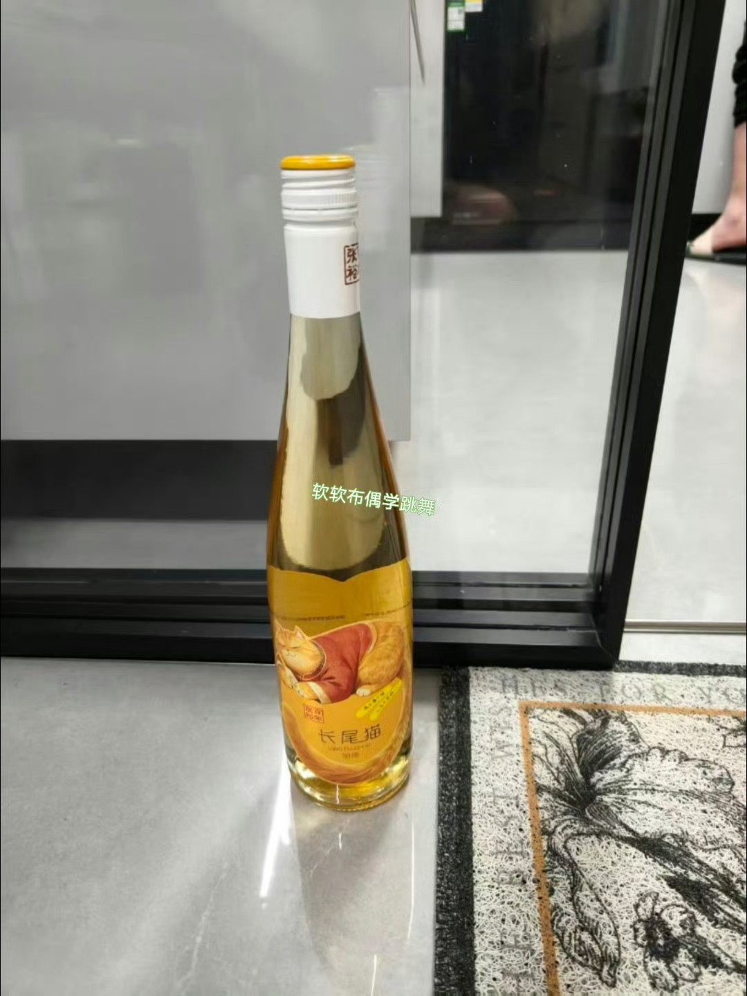 百年张裕经典焕新品牌代言人于适张裕于适举杯随心节奏随我  被张裕×于适狠狠拿捏！