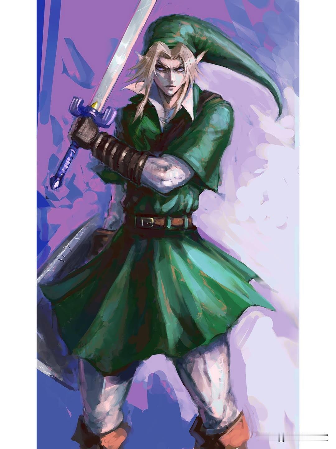 画师k 插画作品一组
动漫 二次元 原画分享家 插画 卡通 动画 插画师 漫画 