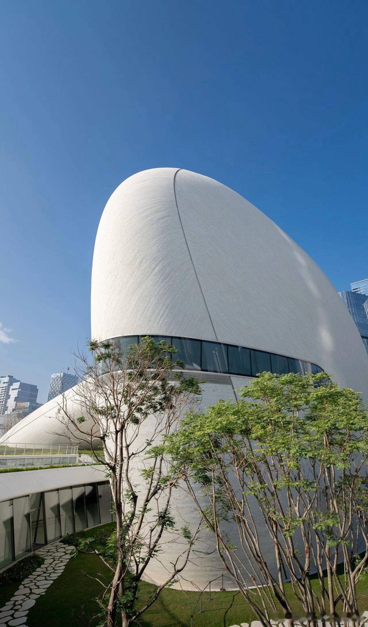 【家族企业“避雷指南”：守住个人财产的3条底线】许多企业家把全副身家押在公司，却