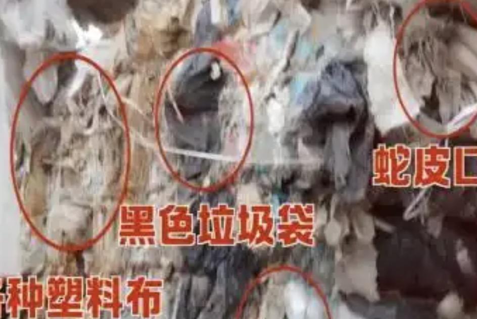 你知道吗？你每天进嘴的牙刷，有可能是带毒的！
这句话绝对不是危言耸听，而是真实存