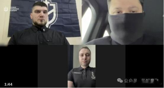 几天前，有消息称鹅志愿军团指挥官卡普斯京在保卫乌克兰时阵亡。好消息的是，卡普斯京