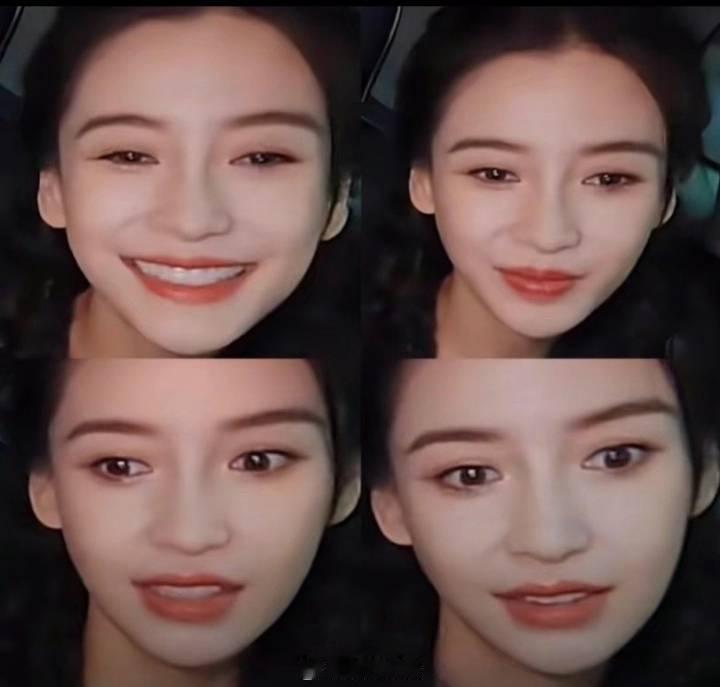#蕾哈娜Lisa合照#Baby：姐你又合上照了，lisa:Baby你看到这封信的
