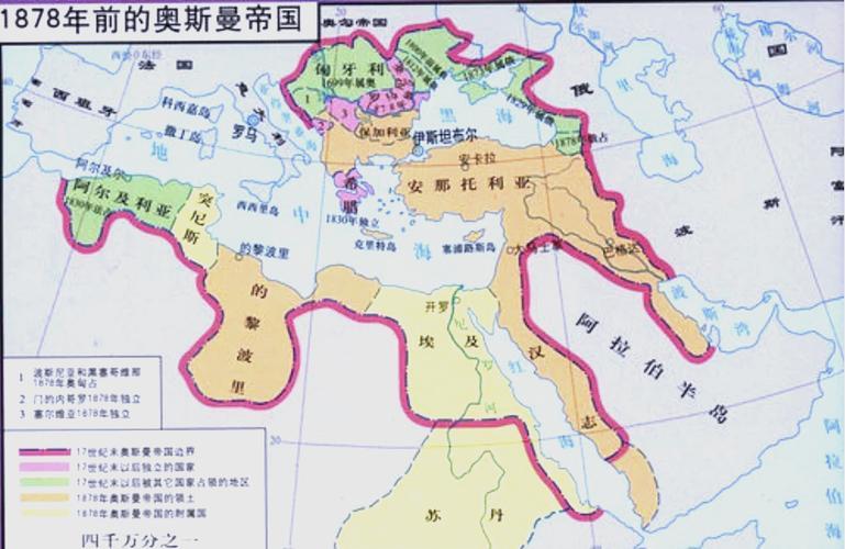 大量女性被奸辱，活人被当成试验品，亚美尼亚人被疯狂屠杀的内情！

1919年初，