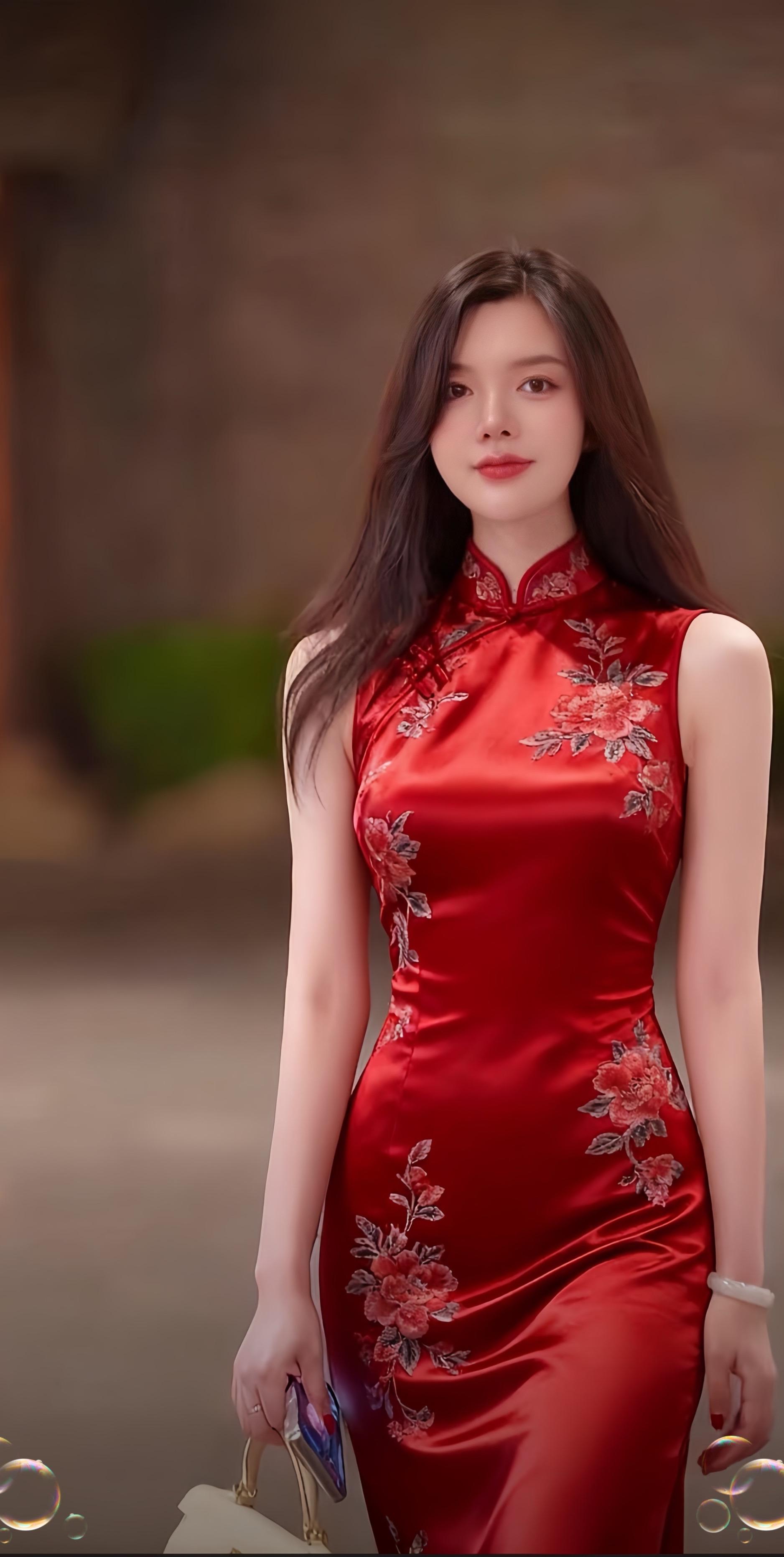 无需张扬 自有分量