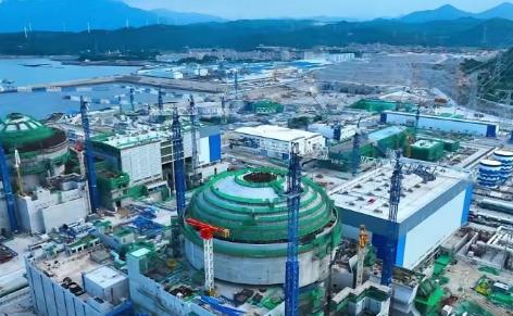 越南正在自食其果，从越南方面传出惊人消息，日本已经退出了越南的宁顺2号重大核电站