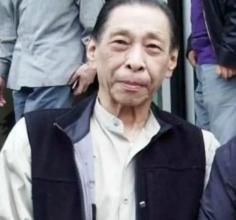 1991年，杜月笙的儿子来到北京，想要收回父亲当年购置的四合院，然而，所有住户都