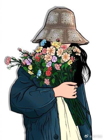 永远不要因为生气，而说刻薄的话，你的怒气会过去，但是你那刻薄的话，会伤人的一生！