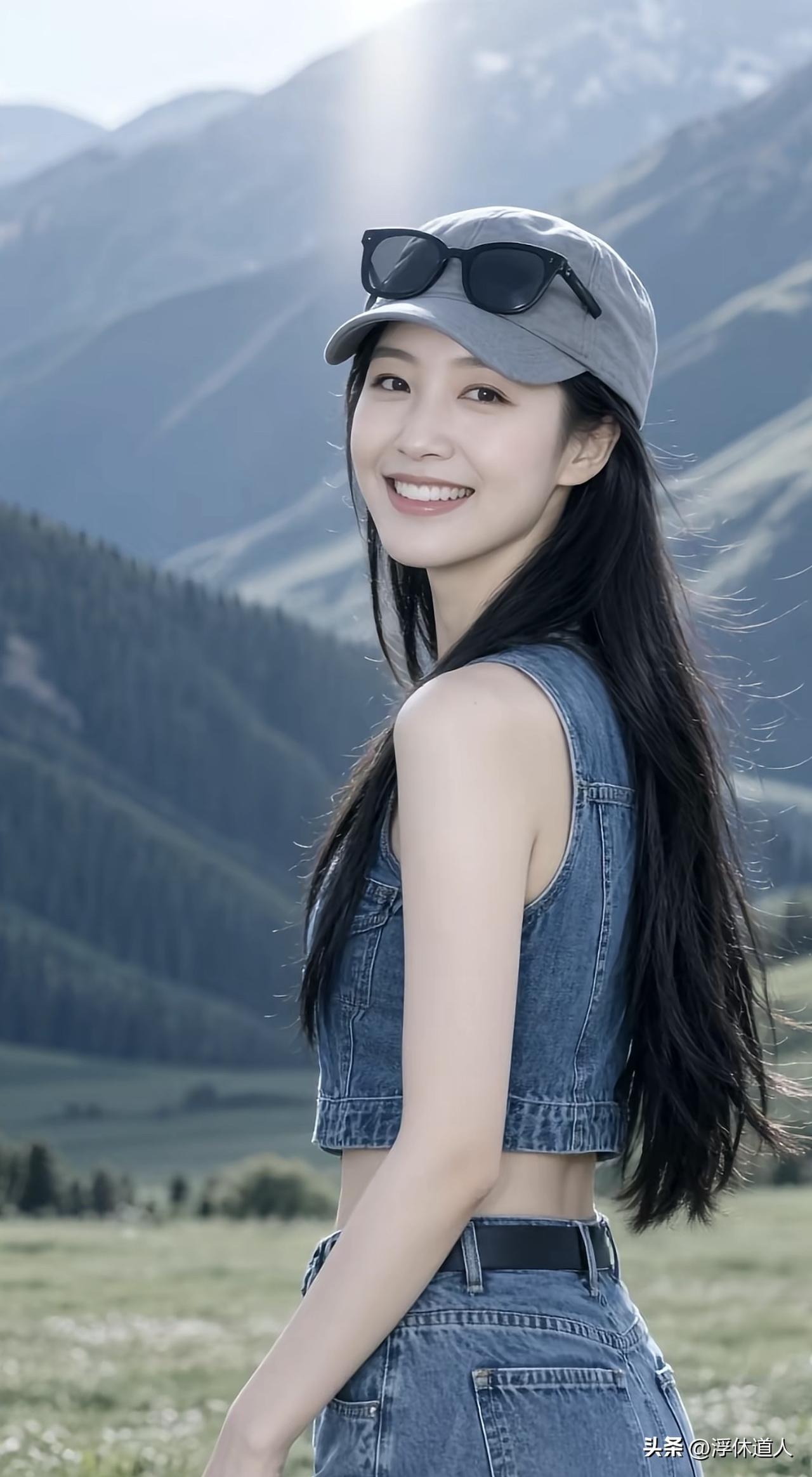 如果只看避孕套的销量数据，你大概会以为人类快要灭绝了。

最近一周数据，这个大财