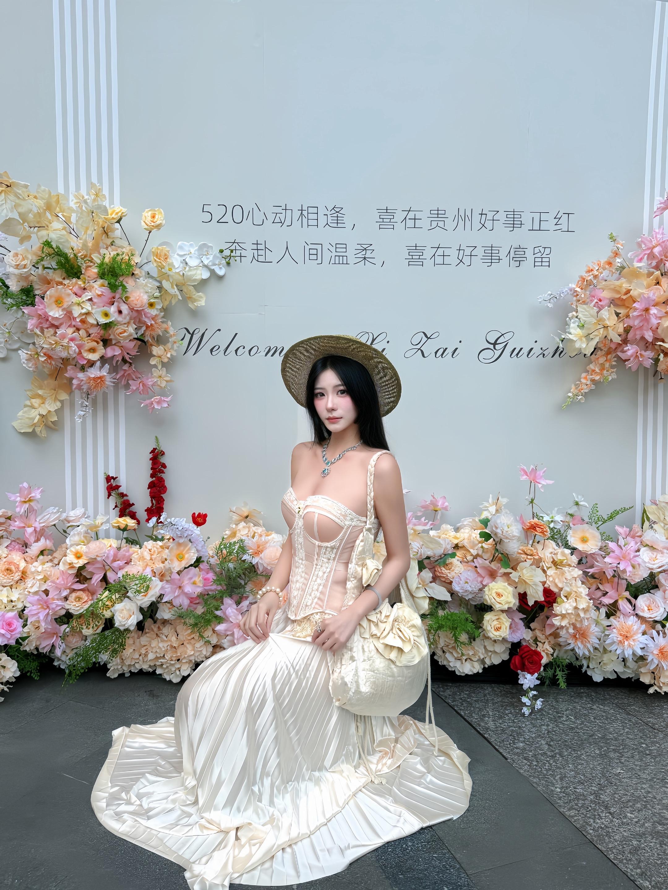 感性和纯真是战胜复杂世界的武器。