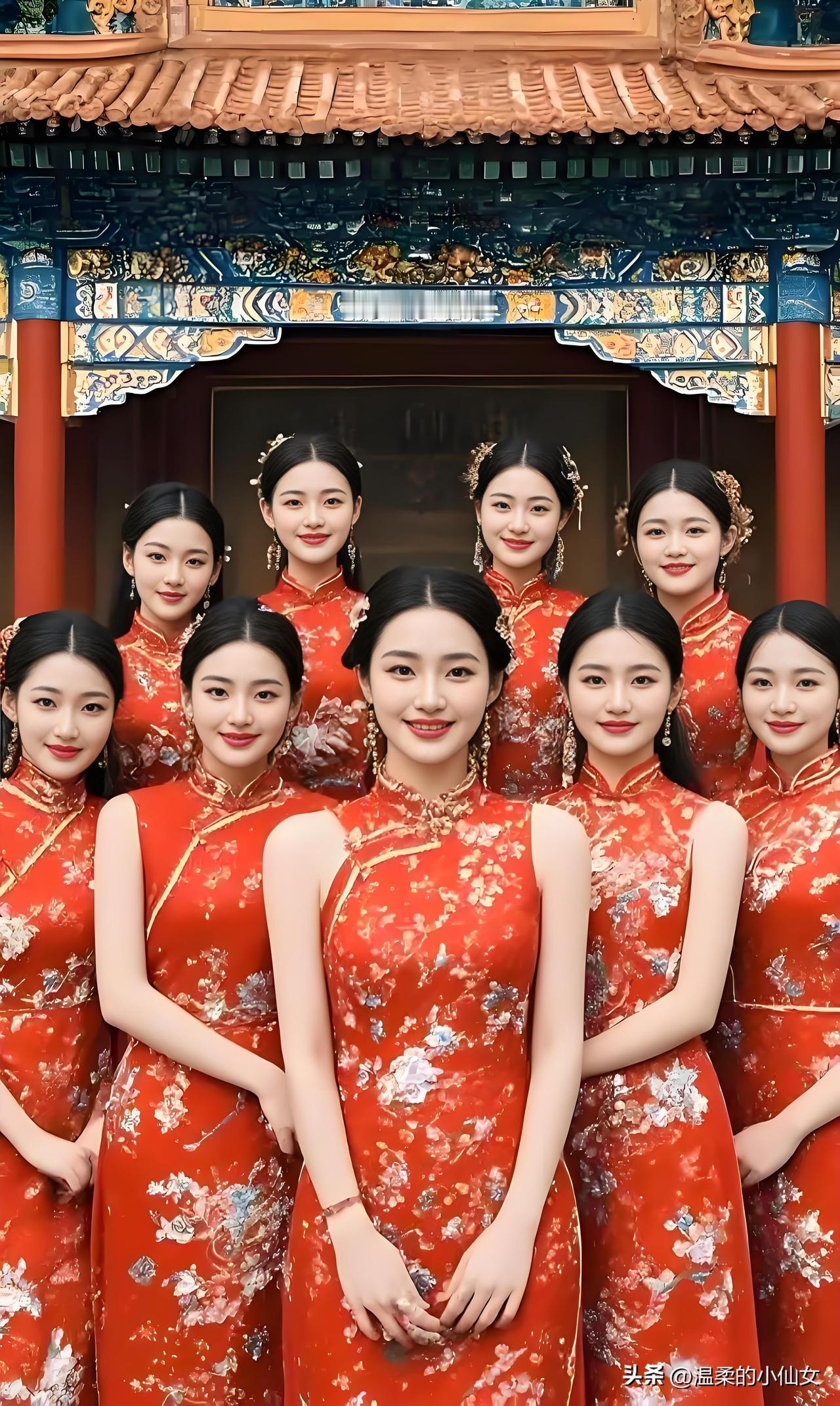 云南日报支持缉毒警察首次真人出镜
蔑视毒枭
让他们与黑帮勾结的美利坚毁灭
云南日