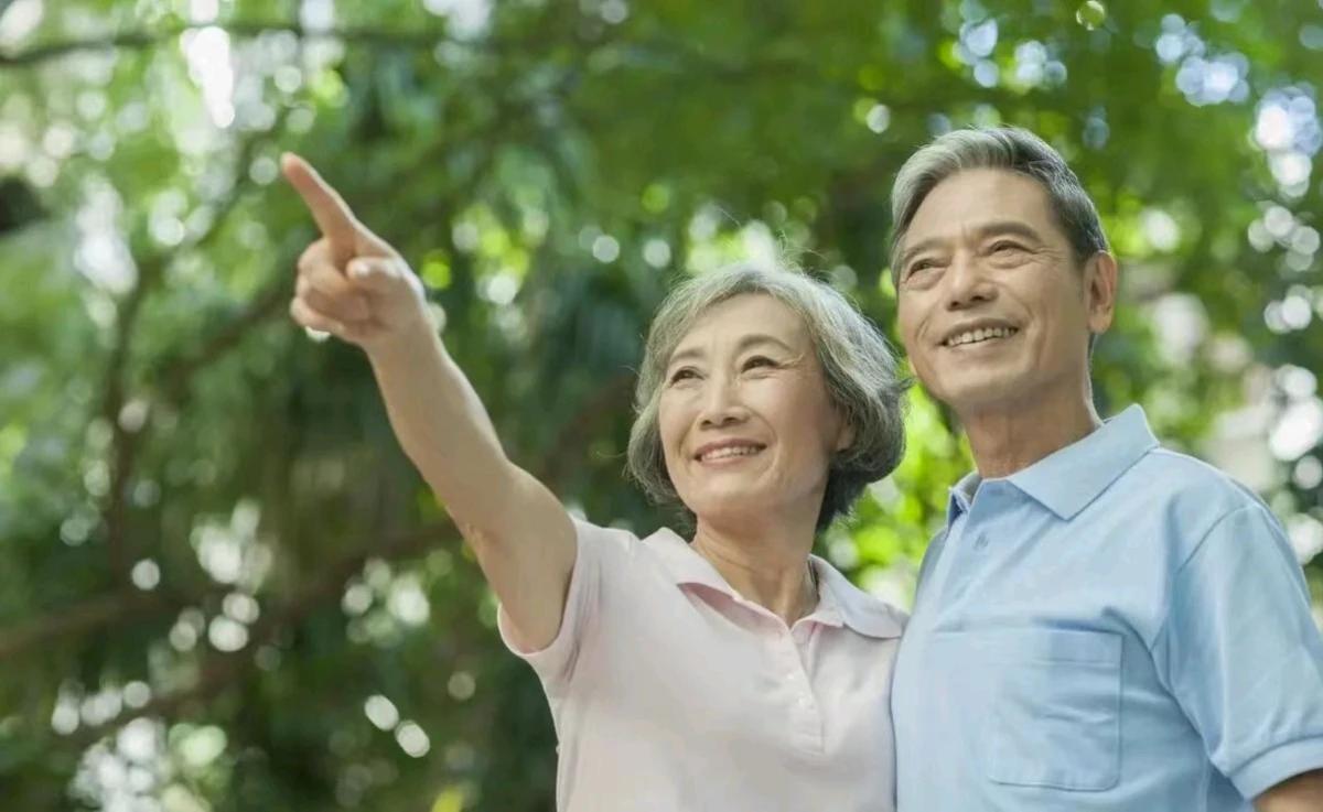 贵州贵阳，一女子44岁了，与一离异男子同居，两人没有结婚。十年后，男子去世。但男