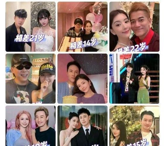 “天王”的归宿为何总是“网红”？

2025年12月29日，歌手‌林俊杰‌通过母