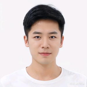 小二捕娱