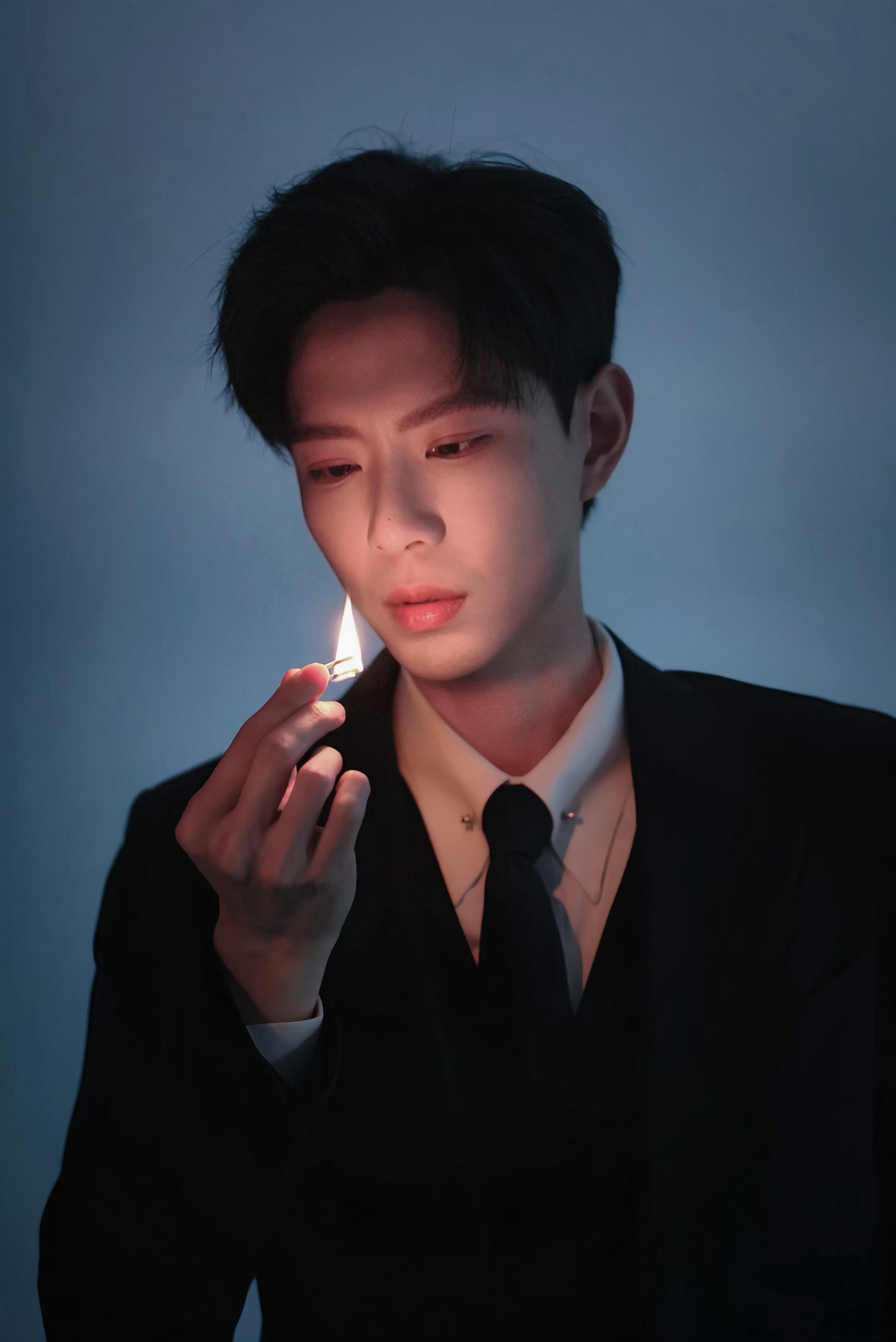 短剧演员聚会谁出片了 谁能拒绝一群颜值出众性格鲜活的短剧演员同框聚餐，没有拘谨刻