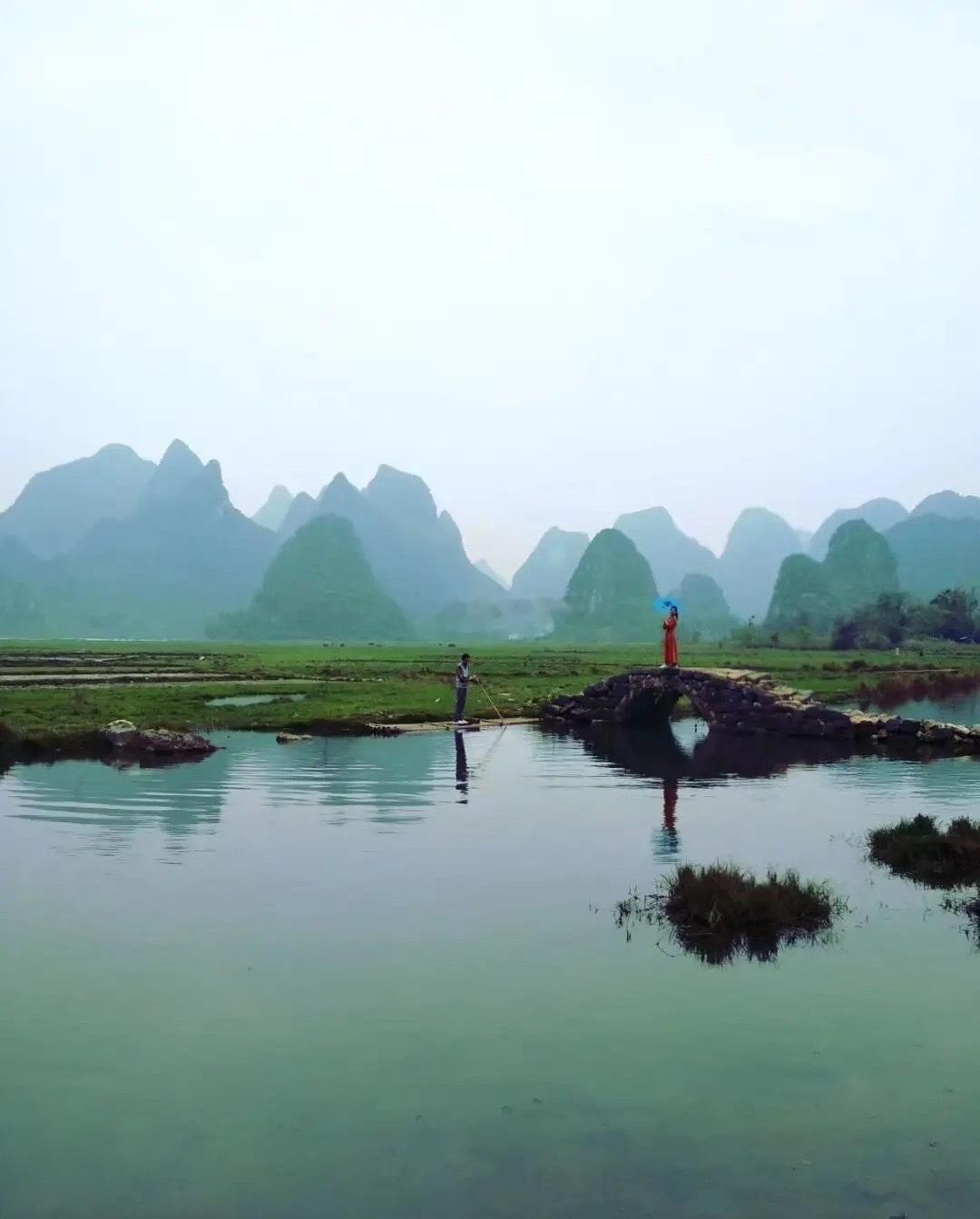 大家早上好，新的一天点赞签到