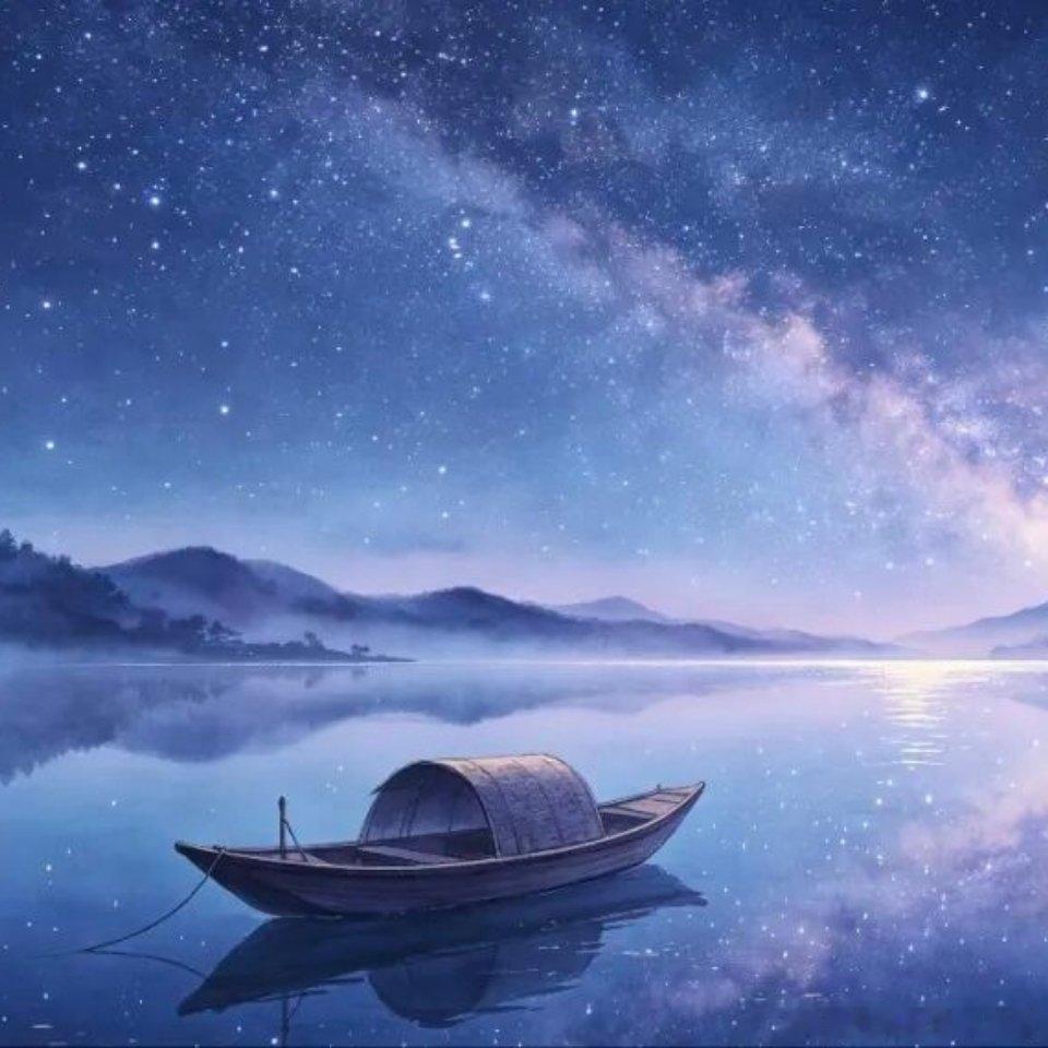 每个人都在追求答案，慢慢才明白，接纳遗憾，活好当下，就是人生最终的答案 