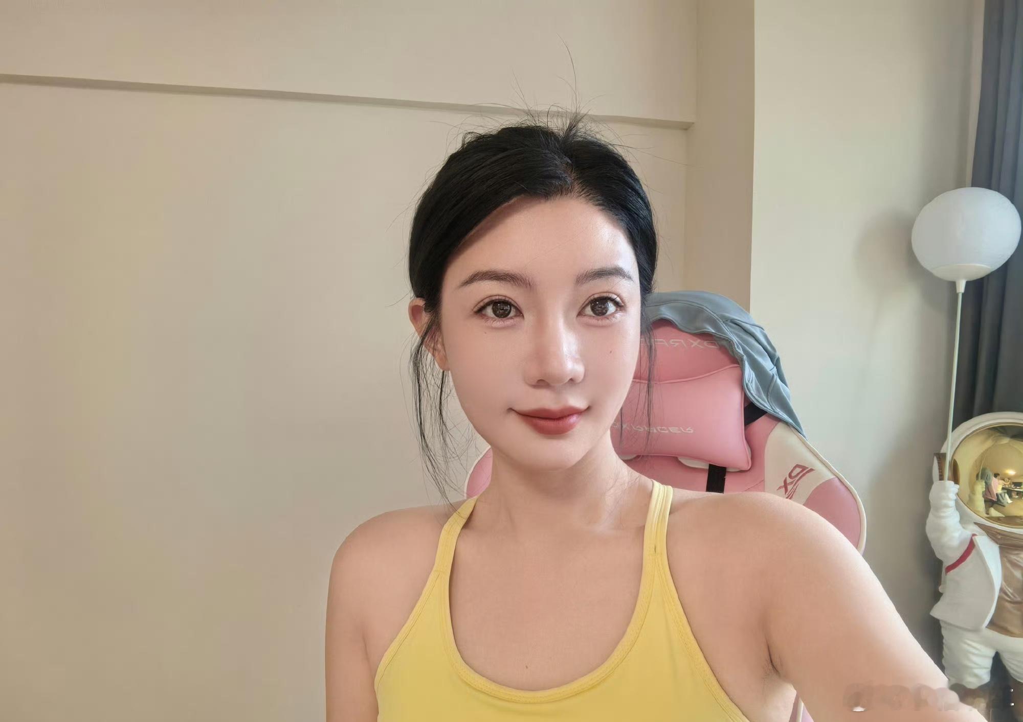 早安，你给我说早安说不定我会给你早安惊喜！ 