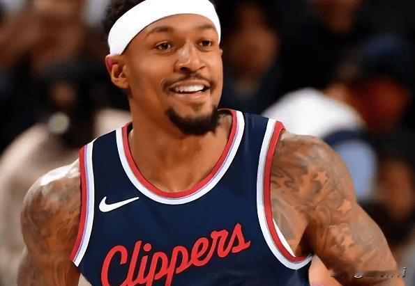 做题全错的感觉是在快船体现出来了，休赛期的引援全部失败 是全部失败！老家伙是真不