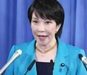 台湾 名嘴 蔡正元曾表示： 日本 发表了涉台言论后，支持大陆的国家寥寥无几，因为