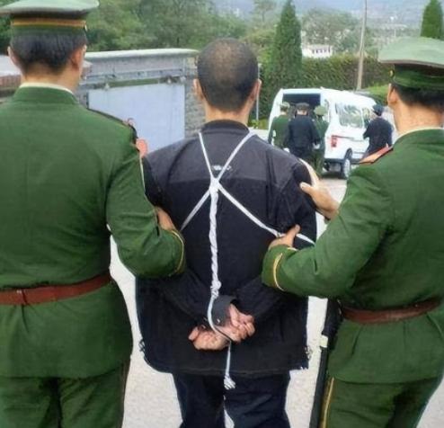 为什么死刑一般在上午执行？90%的人不知道，死刑一般都是上午执行，而且越早越好，