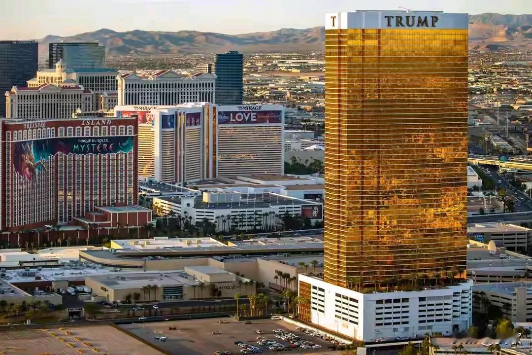 为讨好特朗普.塞尔维亚拆除“伤疤”墙引发民众怒火

塞尔维亚最近闹得沸沸扬扬，有