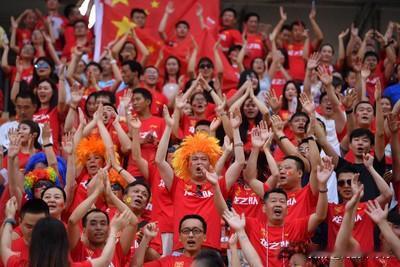中国足球差吗？这个问题值得深思。
我中国五千年，屹立世界上，也没有足矣很差吧？