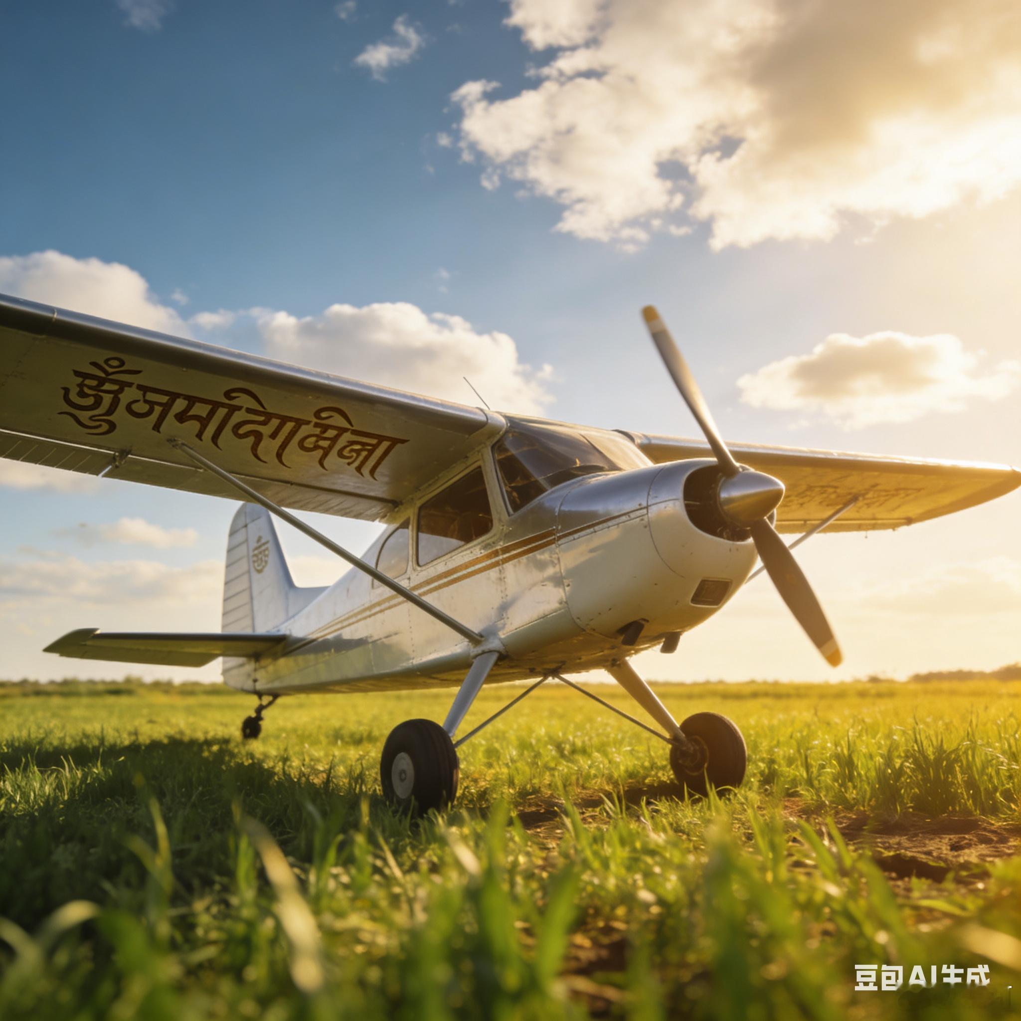 今天下午四点半，省港杯次回合的比赛将在广州南沙大湾区文化体育中心打响，广东省队加