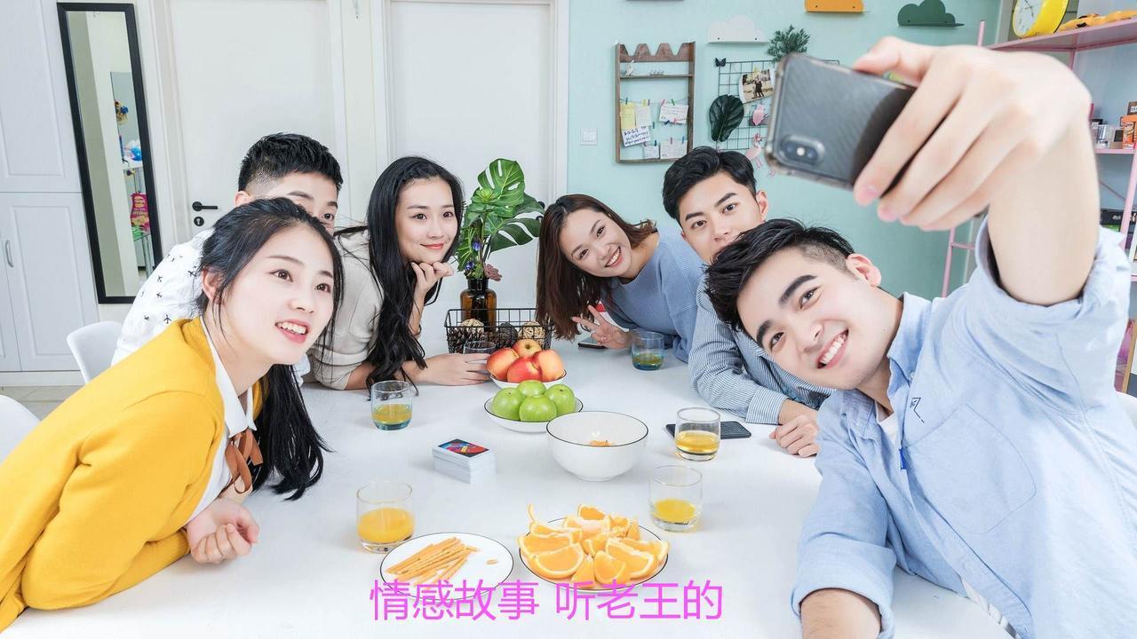 #如何预防和处理婚姻中的出轨行为?#
你有没有想过，如果你的另一半背叛了你，你会
